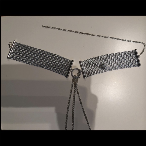 Body chain - Picture 3 of 7